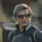 'WandaVision': Quieren salvar el 'Quicksilver' de Evan Peters en el UCM