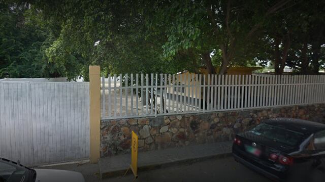 Los menores de edad se recuperan favorablemente