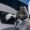 ¿La conducción eléctrica pronto será más costosa que la conducción con gasolina?