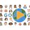 Día Internacional de la Mujer: Google lanza doodle conmemorativo