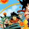 'Dragon Ball': Cancelan la serie por incumplir con "legislación de género" en España