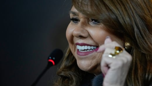Celeste Amarilla le exige disculpas a Mbappé tras ofenderlo con comentarios racistas