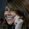 Celeste Amarilla le exige disculpas a Mbappé tras ofenderlo con comentarios racistas