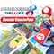 ¿Cuánto cuesta y qué trae el DLC Booster Course Pass de ‘Mario Kart 8 Deluxe’?