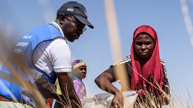 15 frases motivadoras para dedicar en el Día Internacional de los Voluntarios