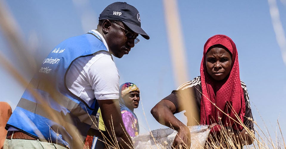 15 frases motivadoras para dedicar en el Día Internacional de los Voluntarios
