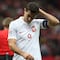 Robert Lewandowski protagoniza incómoda discusión con periodista y todo por culpa de Messi