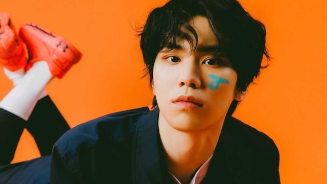 Rocky de Astro en México: Precio de boletos, fecha de preventa y cuándo son su conciertos