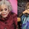 Lyn May le pide a la “bola de cabrones” que ya dejen en paz a Silvia Pinal