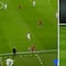 ¿Robo al Real Madrid en Champions League? Confirman que gol del Manchester City no debió contar