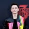 ¿Qué dijo Noah Schnapp sobre Israel y Palestina? Esta sería la razón por la que ahora busca ayuda psicológica