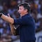 Robert Dante Siboldi regresaría a dirigir a importante equipo de la Liga MX