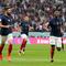 ¿Qué es el virus del camello? enfermedad que habría atacado a la Selección de Francia
