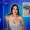 La Casa de los Famosos México 2024: Mamá de Gala Montes le pide disculpas en su cumpleaños y lleva este regalo (VIDEO)