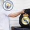 Los memes destrozan al Real Madrid tras ser humillado en la Champions League