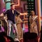 Carlos Vives en concierto: Precio de boletos para verlo en sus cinco fechas en México