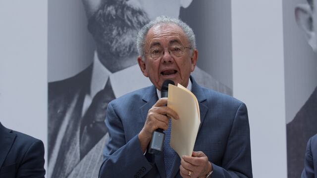 Javier Jiménez Espriú