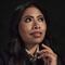 Yalitza Aparicio será "Anfitriona Mágica" en Airbnb
