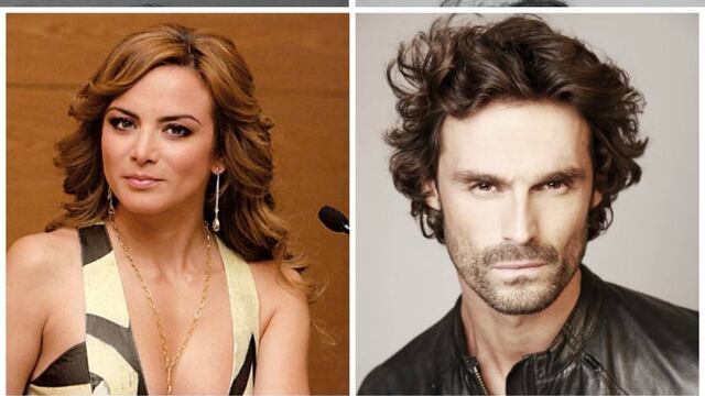 El nuevo programa estará a cargo de Carmen Armendáriz. 