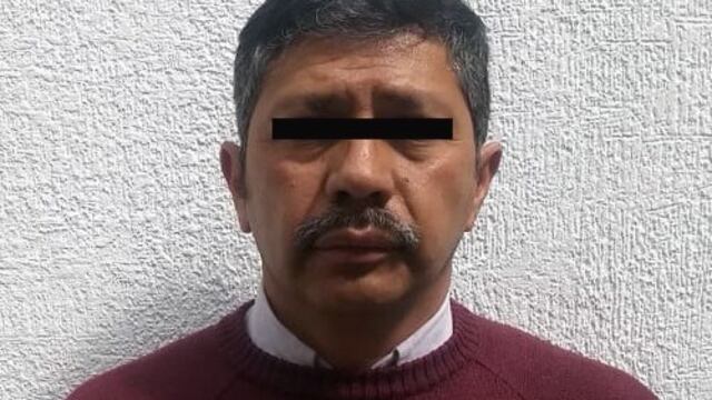 Felipe Mauricio “N”