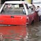Inundaciones CDMX: Así quedaron más de 20 colonias de Iztapalapa tras fuertes lluvias