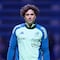 ¡Efecto Selección Mexicana! Memo Ochoa no va ni a la banca con el AVS de Portugal tras su convocatoria al Tri