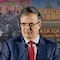 Marcelo Ebrard: Secretaría de Economía realizó un operativo contra productos ilegales de China en Izazaga 89 de CDMX