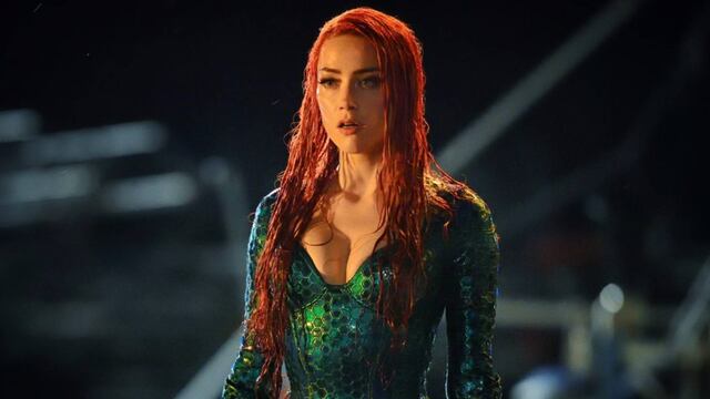 Mera