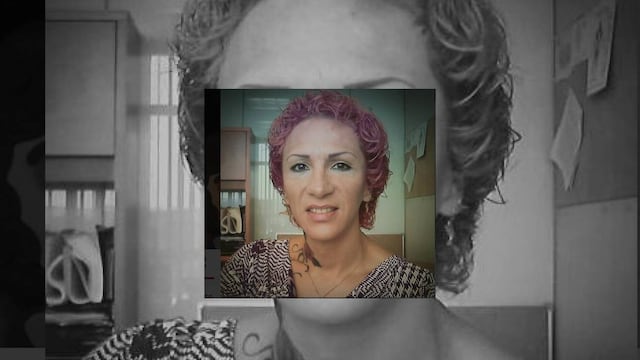"Esto demuestra que la condición trans no impide que la persona tenga grandes cualidades".