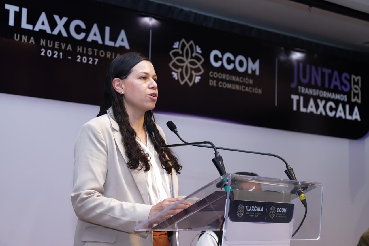 Fiesta del Maíz en Ixtenco 2026 se realizará del 28 de marzo al 5 de abril de