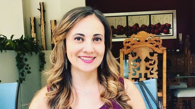 Abril Pérez Sagaón: Liberan a feminicida porque “no representa un riesgo”
