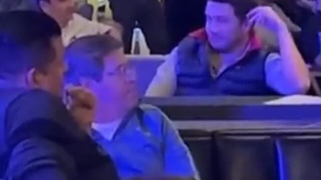Miguel Herrera.