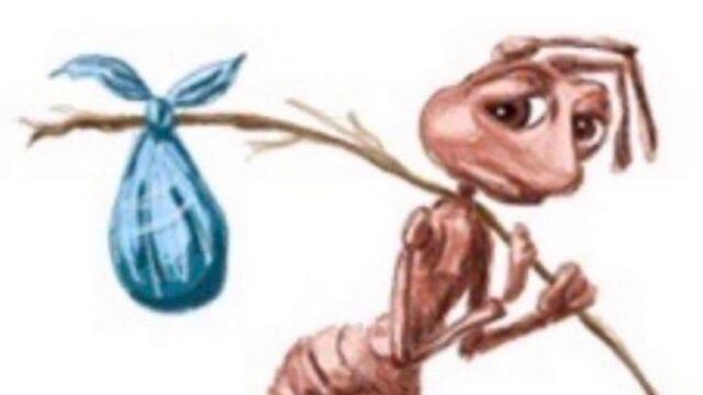 Memes Club América.