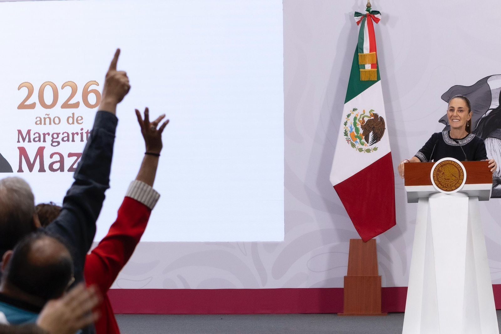 CENAGAS destinará recursos a mantenimiento, rehabilitación y tecnología en infraestructura
