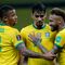 Selección de futbol de Brasil comenzaría boicot contra la Copa América