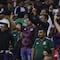 Selección Mexicana recibe multa de la FIFA por mal comportamiento de afición