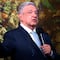 AMLO ordena mantener “apoyo” de Sedena a la Guardia Nacional pese a resolución de la SCJN