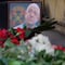 Guerra Rusia Ucrania día 548: Autoridades rusas recuperan grabadoras y 10 cuerpos del avión donde murió Yevgueni Prigozhin, líder del Grupo Wagner; Kremlin niega responsabilidad por muerte de Prigozhin; Joe Biden felicita a Volodímir Zelenski por Día de la Independencia en Ucrania y más