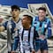 ¿La nueva cantera? La millonada que ha desembolsado América a Pachuca en el último año