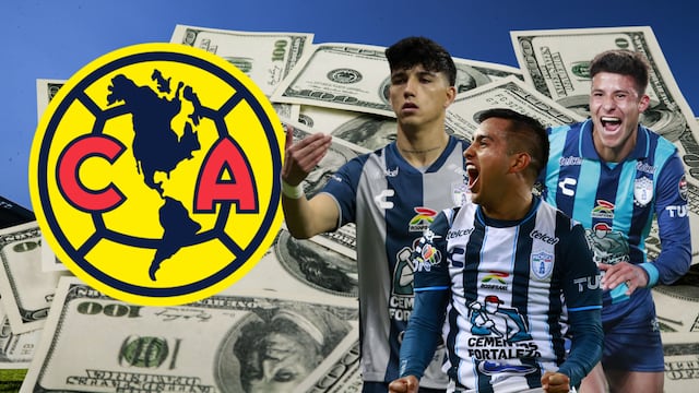 Club América