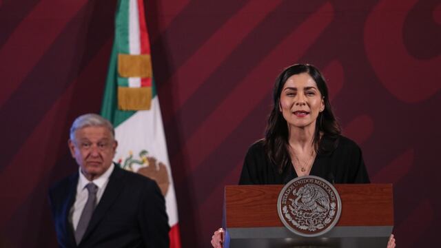 Quién es quién en las mentiras de la semana 29 de marzo