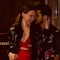 Belinda y Christian Nodal estarían grabando su nuevo videoclip