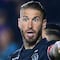 Rayados vs Atlas: Hora y canal para ver el partido de la Jornada 3 de la Liga MX