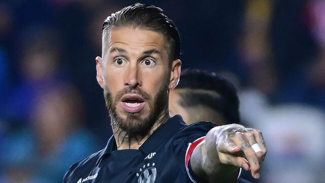 Rayados vs Atlas: Hora y canal para ver el partido de la Jornada 3 de la Liga MX