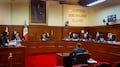 SCJN abre la puerta a juicios de la SSPC contra exfuncionarios ligados a Genaro García Luna