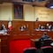 SCJN abre la puerta a juicios de la SSPC contra exfuncionarios ligados a Genaro García Luna