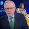 Joaquín López-Dóriga llama “la más formidable candidata presidencial” a Xóchitl Gálvez durante entrevista en vivo