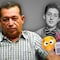 Papá de Octavio Ocaña, Octavio Pérez, responde a la acusación de infidelidad y violencia: “Quiere recuperarme”, dice