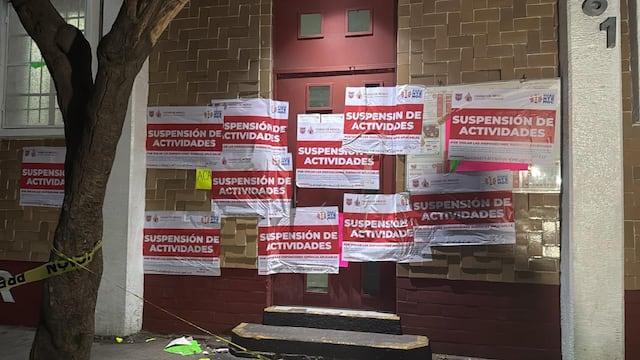 Academia Militarizada Ollin Cuauhtémoc