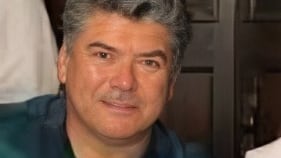 ¿Quién es Emigdio Gabriel Moreno? Hermano de Alito Moreno